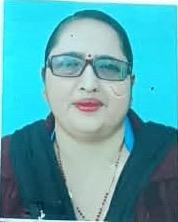 Durga Subedi Dangal
