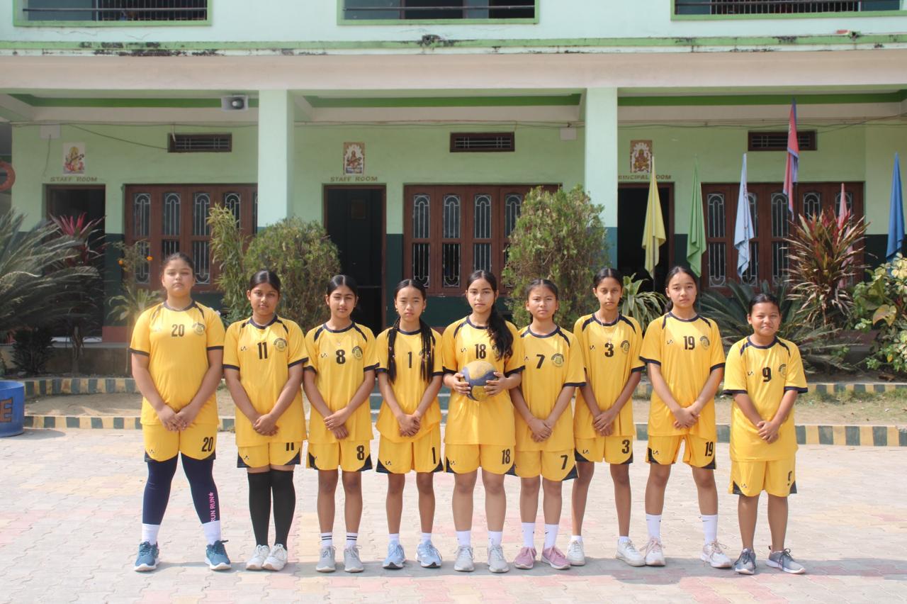 School Event 6
